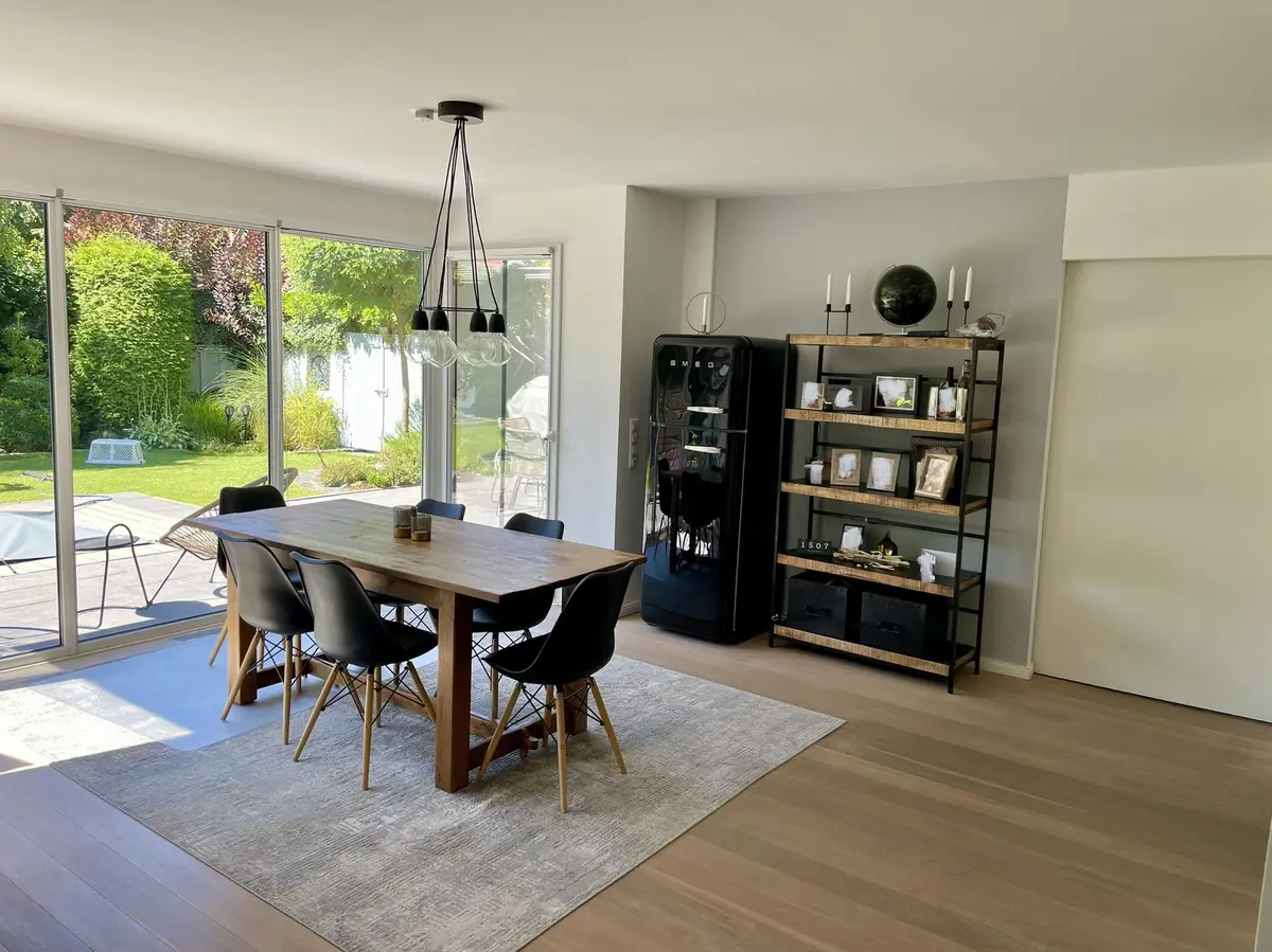 LocationRobot - Film Location Einfamilienhaus LR3934 (photo 6)