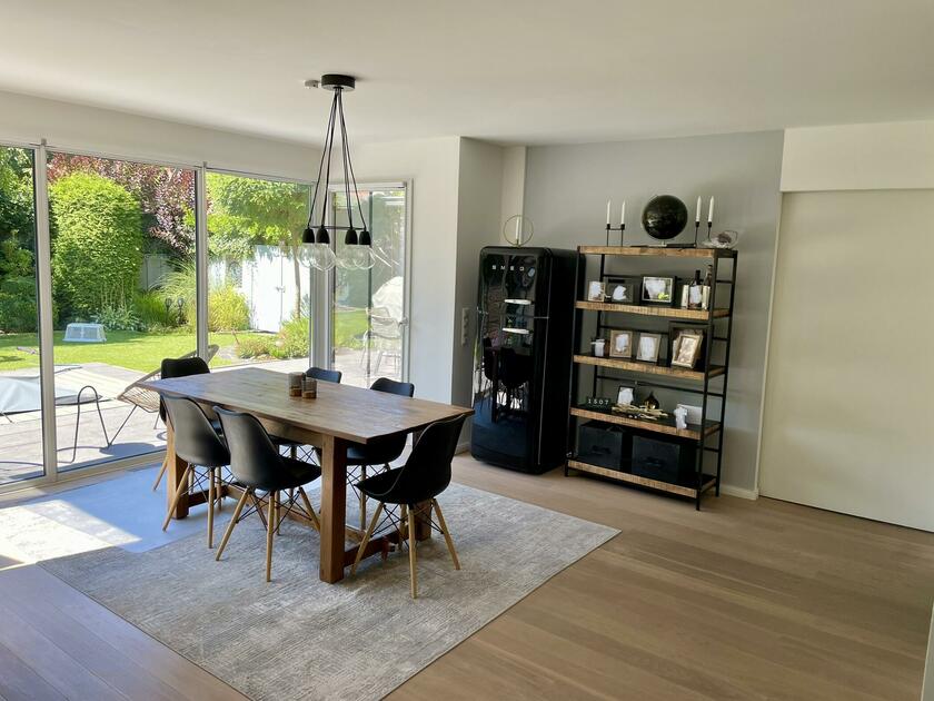 LocationRobot - Film Location Einfamilienhaus LR3934 (photo 6)