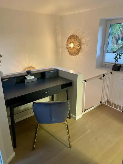 LocationRobot - Film Location Einfamilienhaus LR3934 (photo 15)