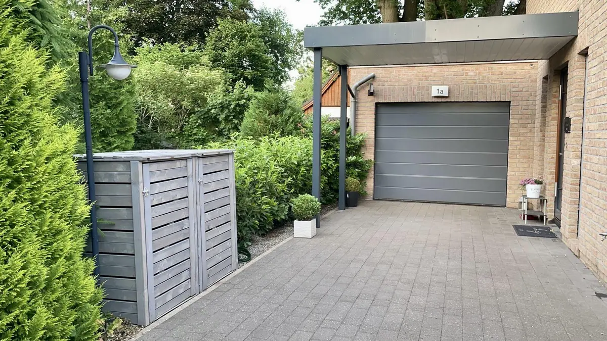 LocationRobot - Film Location Einfamilienhaus LR3934 (photo 25)