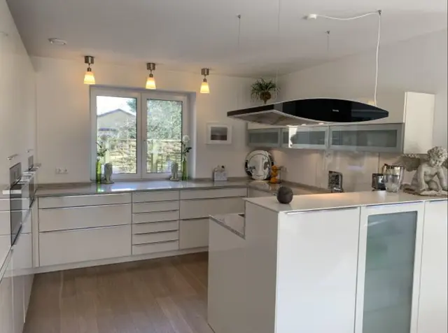 LocationRobot - Film Location Einfamilienhaus LR3934 (photo 10)