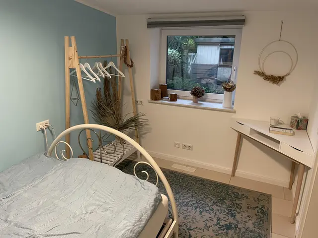 LocationRobot - Film Location Einfamilienhaus LR3934 (photo 18)