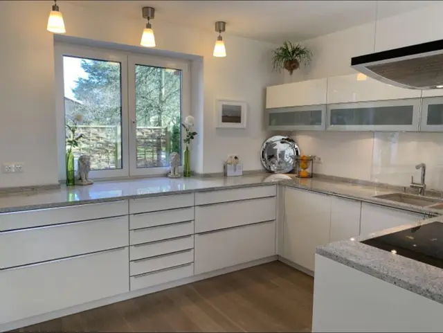 LocationRobot - Film Location Einfamilienhaus LR3934 (photo 11)