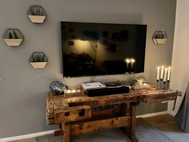 LocationRobot - Film Location Einfamilienhaus LR3934 (photo 9)