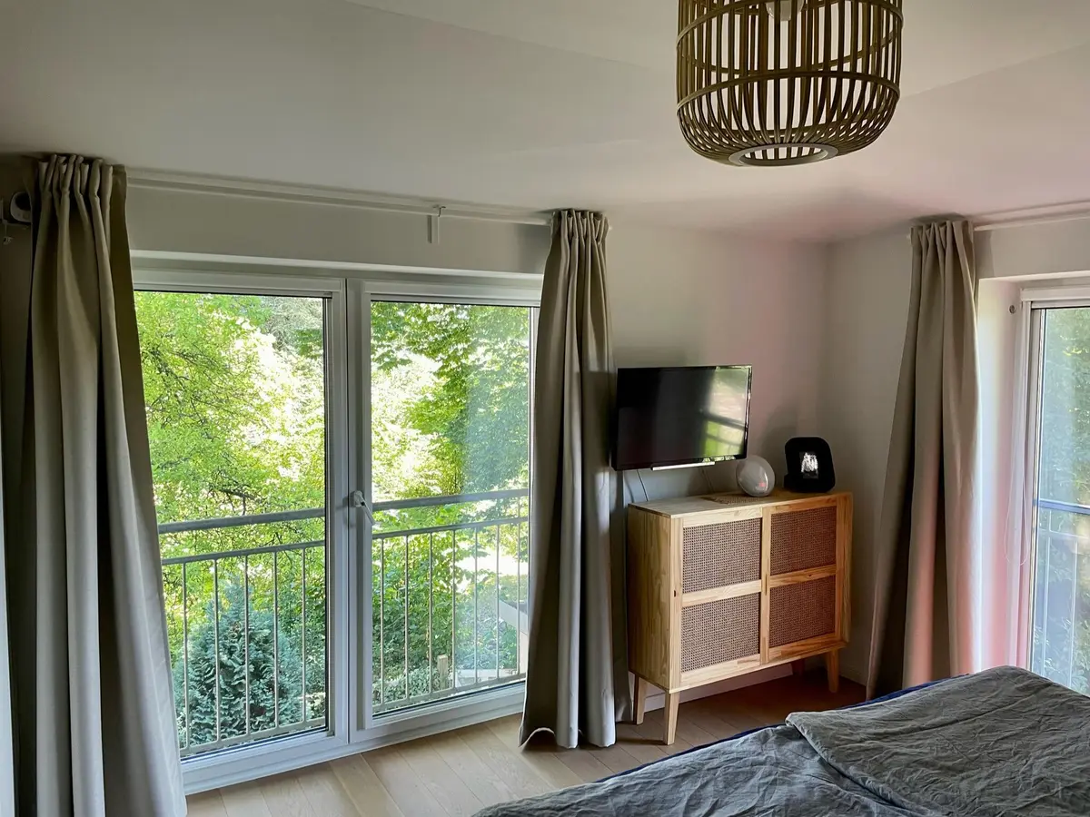 LocationRobot - Film Location Einfamilienhaus LR3934 (photo 20)