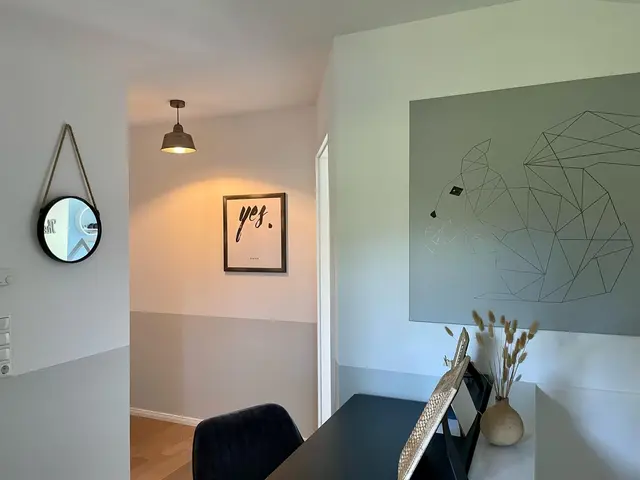 LocationRobot - Film Location Einfamilienhaus LR3934 (photo 13)