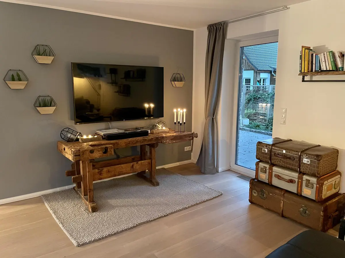 LocationRobot - Film Location Einfamilienhaus LR3934 (photo 8)