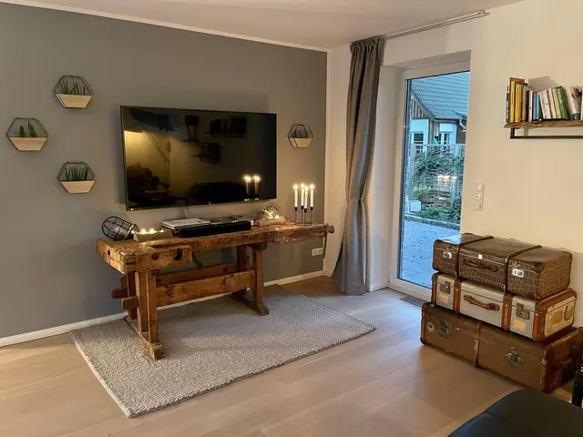 LocationRobot - Film Location Einfamilienhaus LR3934 (photo 8)