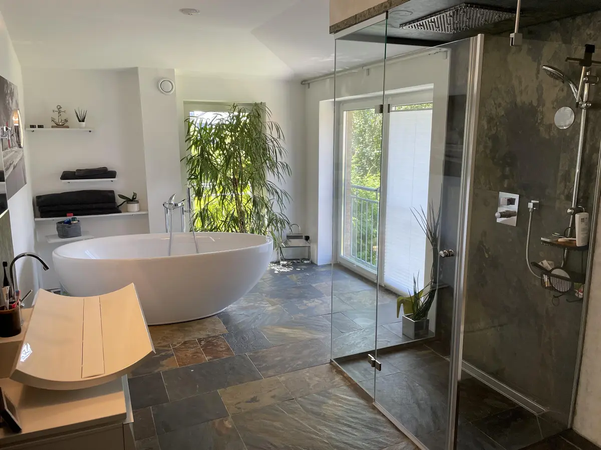 LocationRobot - Film Location Einfamilienhaus LR3934 (photo 21)