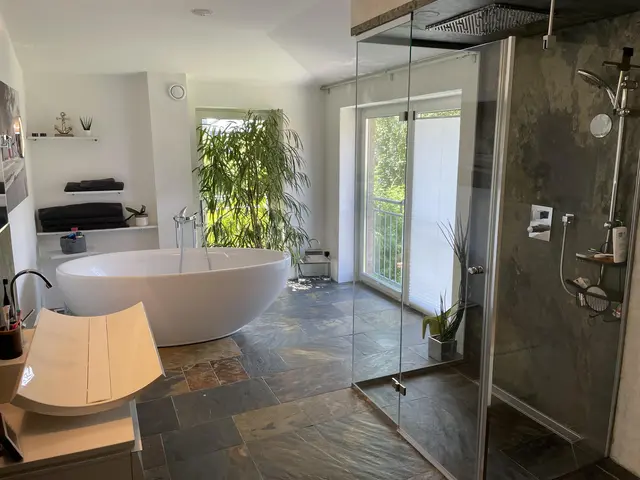 LocationRobot - Film Location Einfamilienhaus LR3934 (photo 21)