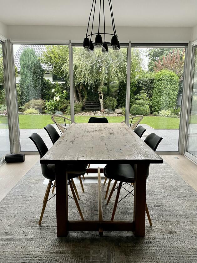 LocationRobot - Film Location Einfamilienhaus LR3934 (photo 4)