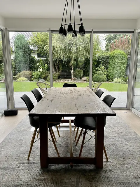 LocationRobot - Film Location Einfamilienhaus LR3934 (photo 4)