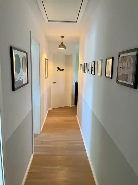 LocationRobot - Film Location Einfamilienhaus LR3934 (photo 12)