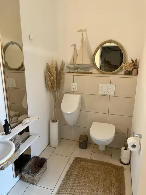 LocationRobot - Film Location Einfamilienhaus LR3934 (photo 24)