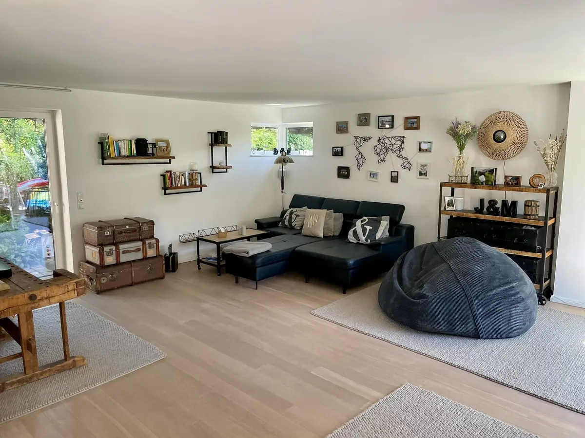 LocationRobot - Film Location Einfamilienhaus LR3934 (photo 7)