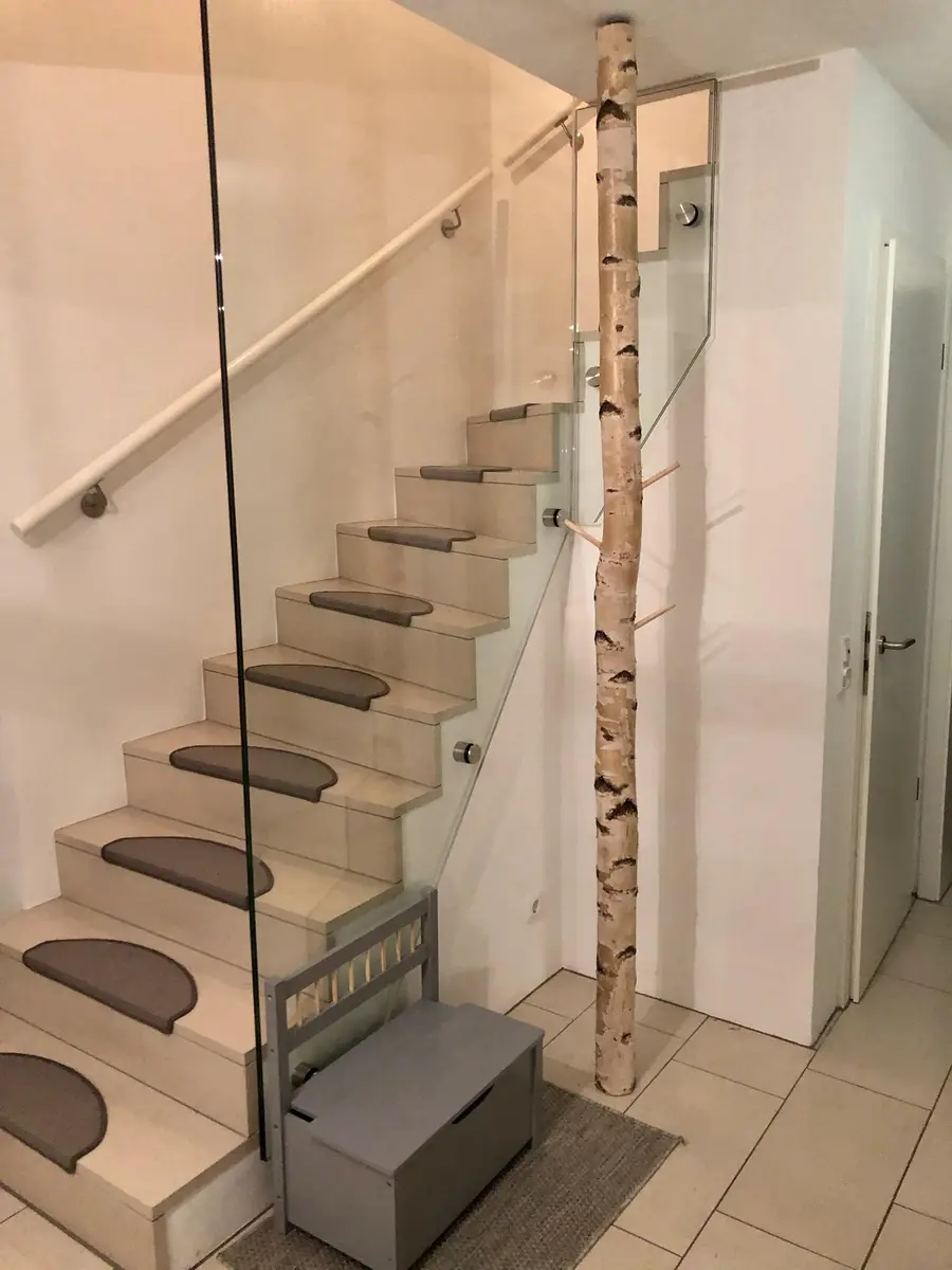 LocationRobot - Film Location Einfamilienhaus LR3934 (photo 17)