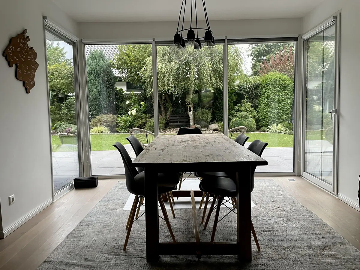 LocationRobot - Film Location Einfamilienhaus LR3934 (photo 5)