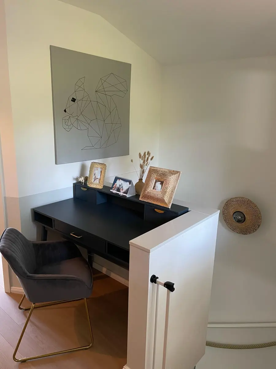 LocationRobot - Film Location Einfamilienhaus LR3934 (photo 14)