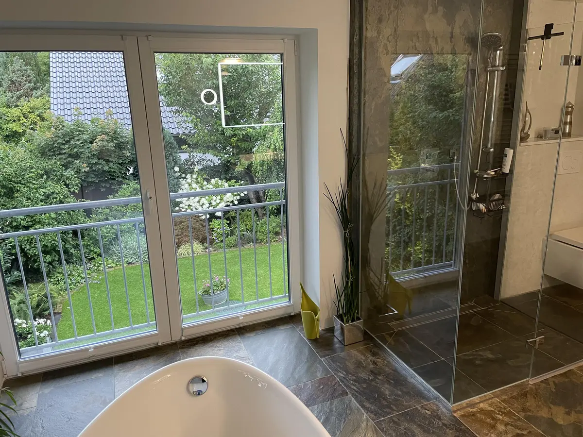 LocationRobot - Film Location Einfamilienhaus LR3934 (photo 23)