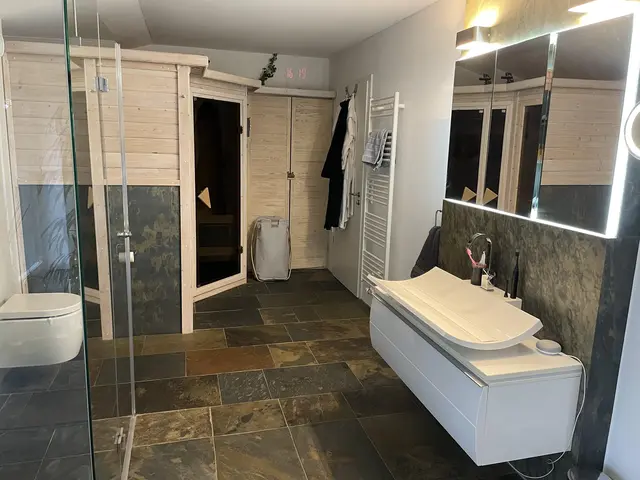 LocationRobot - Film Location Einfamilienhaus LR3934 (photo 22)