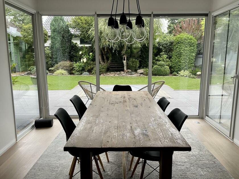 LocationRobot - Film Location Einfamilienhaus LR3934 (photo 3)