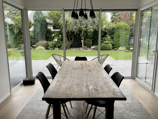 LocationRobot - Film Location Einfamilienhaus LR3934 (photo 3)