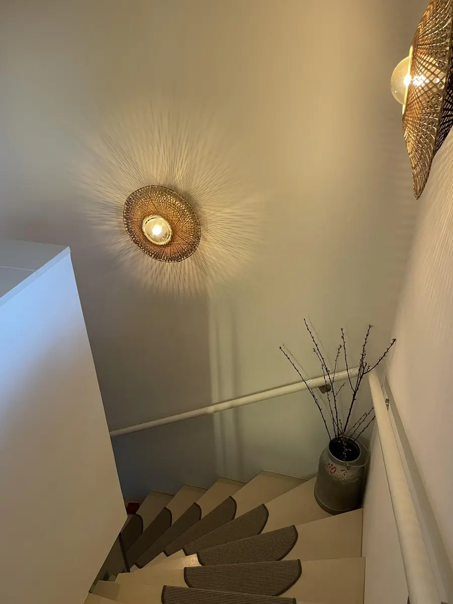 LocationRobot - Film Location Einfamilienhaus LR3934 (photo 16)