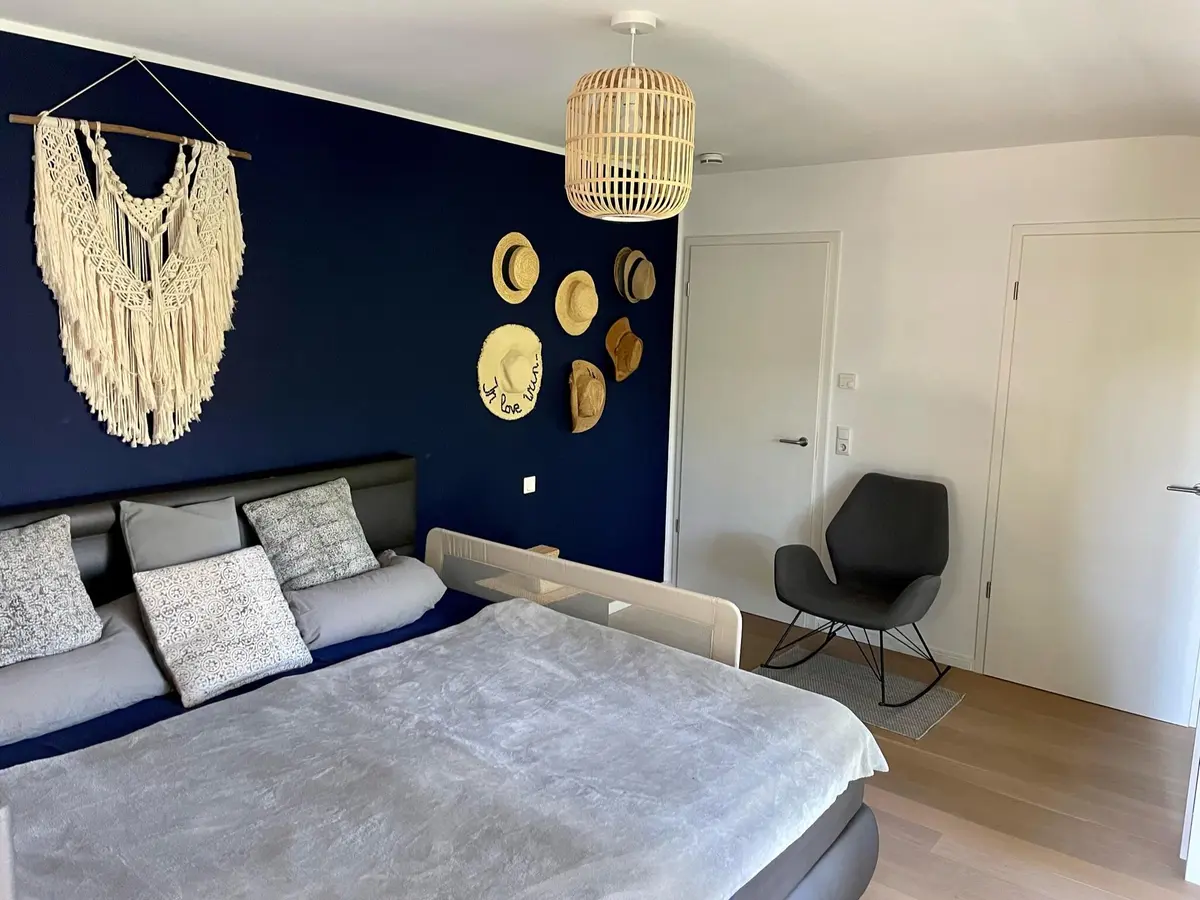 LocationRobot - Film Location Einfamilienhaus LR3934 (photo 19)