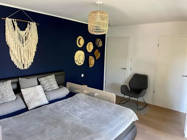 LocationRobot - Film Location Einfamilienhaus LR3934 (photo 19)