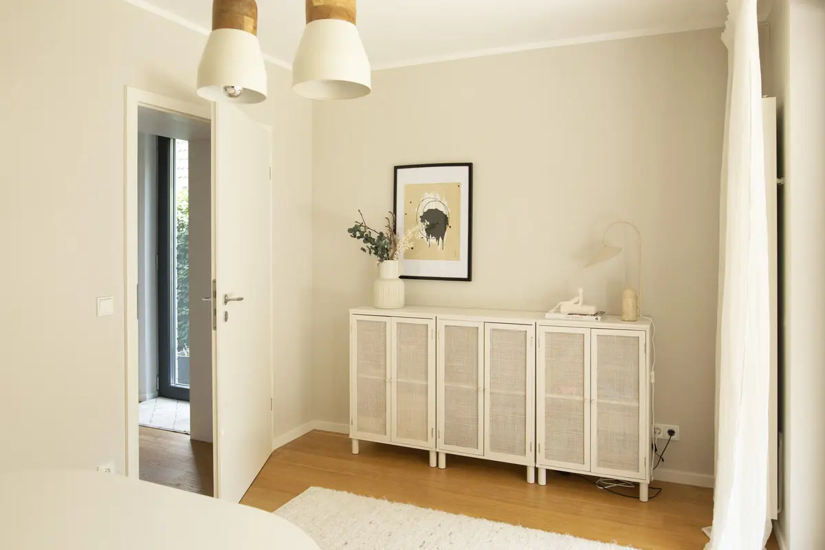 LocationRobot - Film Location Einfamilienhaus LR3938 (photo 33)