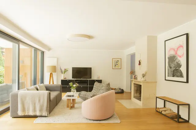 LocationRobot - Film Location Einfamilienhaus LR3938 (photo 16)