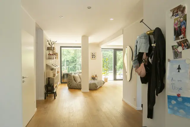 LocationRobot - Film Location Einfamilienhaus LR3938 (photo 22)