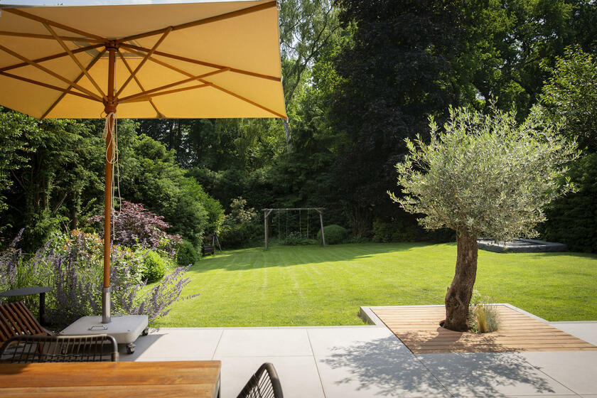 LocationRobot - Film Location Einfamilienhaus LR3938 (photo 6)