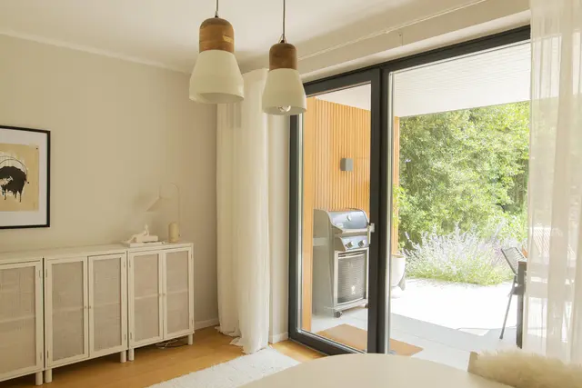 LocationRobot - Film Location Einfamilienhaus LR3938 (photo 34)
