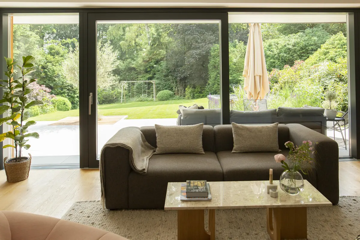 LocationRobot - Film Location Einfamilienhaus LR3938 (photo 17)