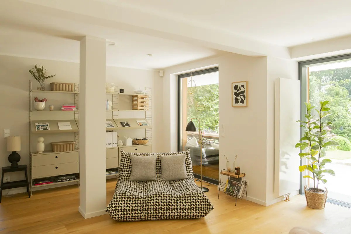 LocationRobot - Film Location Einfamilienhaus LR3938 (photo 14)