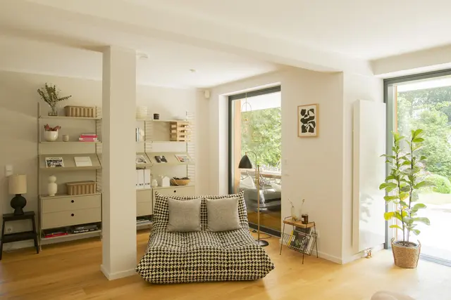 LocationRobot - Film Location Einfamilienhaus LR3938 (photo 14)