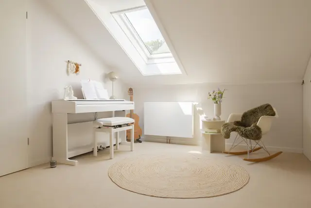 LocationRobot - Film Location Einfamilienhaus LR3938 (photo 36)