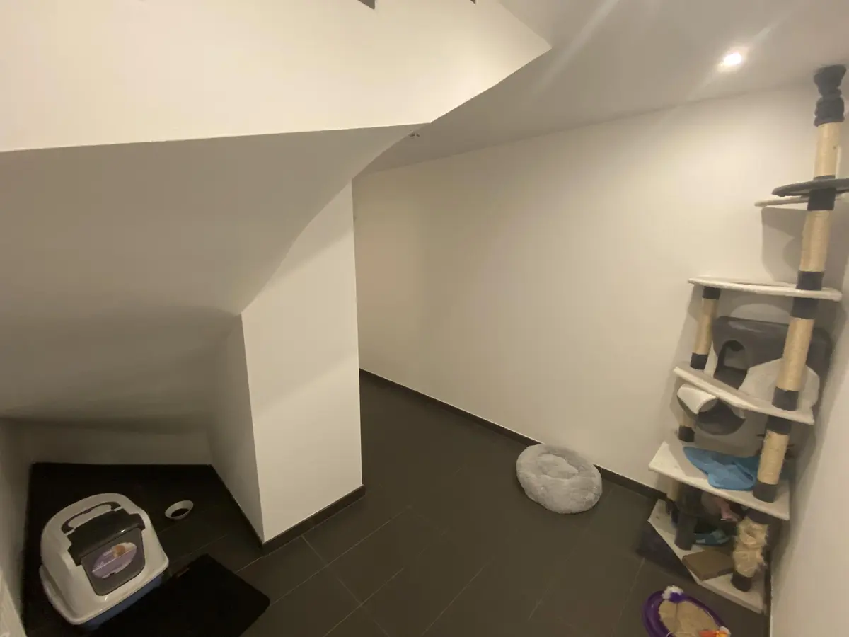 LocationRobot - Film Location Einfamilienhaus LR3948 (photo 12)