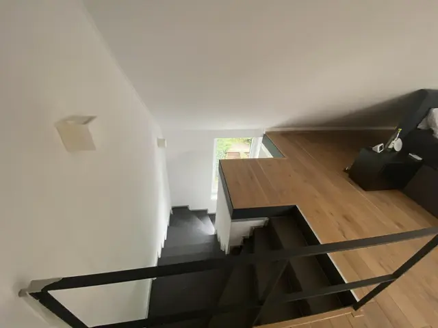 LocationRobot - Film Location Einfamilienhaus LR3948 (photo 23)