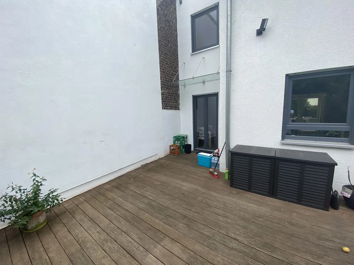 LocationRobot - Film Location Einfamilienhaus LR3948 (photo 32)