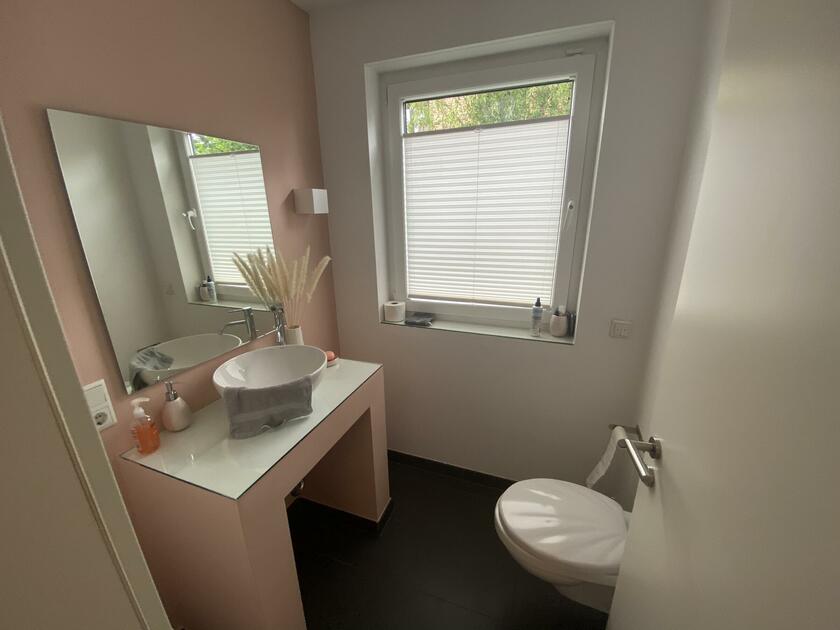 LocationRobot - Film Location Einfamilienhaus LR3948 (photo 9)