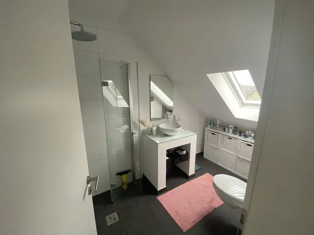 LocationRobot - Film Location Einfamilienhaus LR3948 (photo 27)