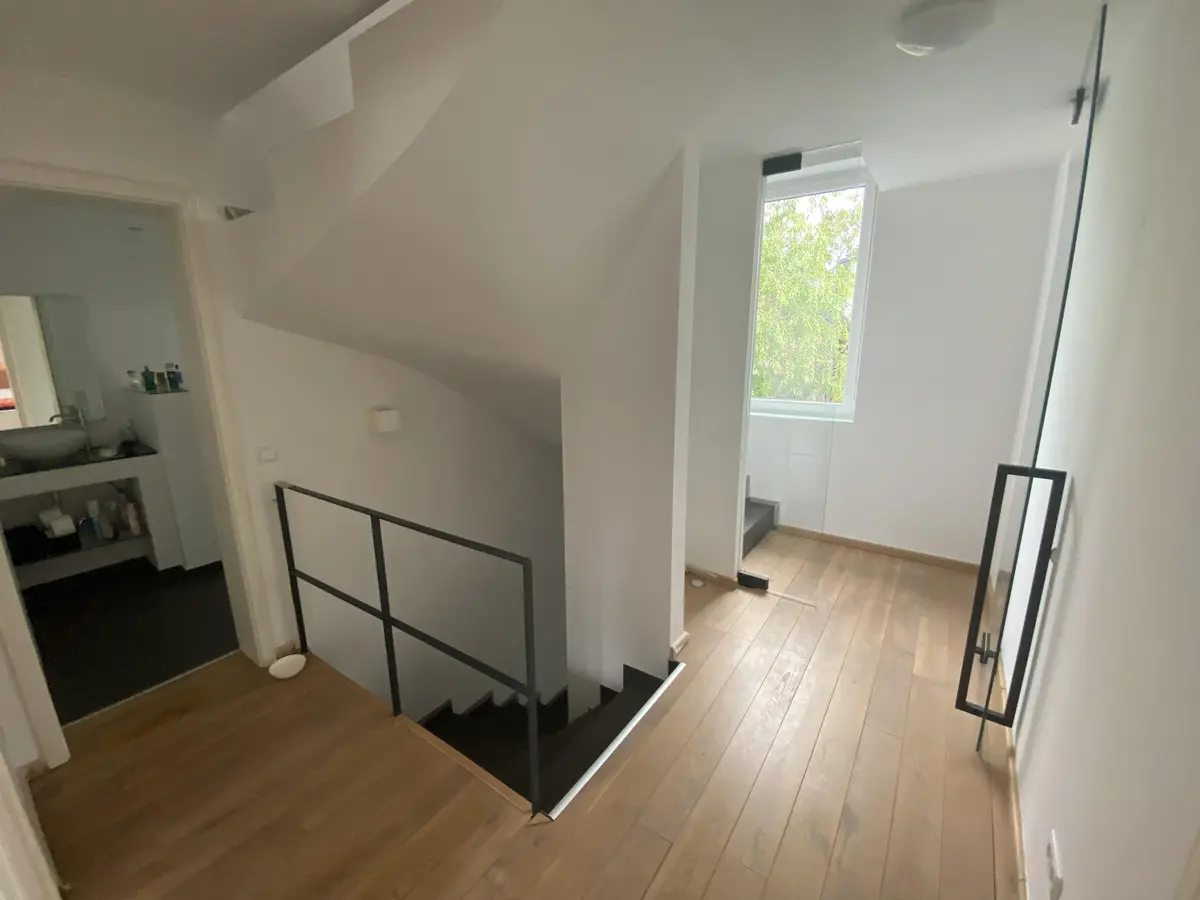 LocationRobot - Film Location Einfamilienhaus LR3948 (photo 17)