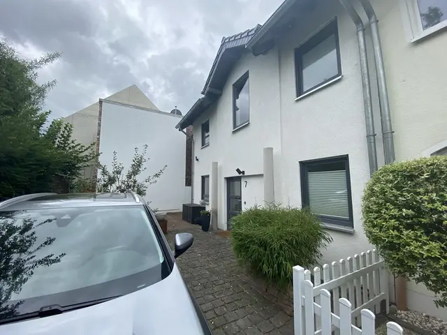 LocationRobot - Film Location Einfamilienhaus LR3948 (photo 38)