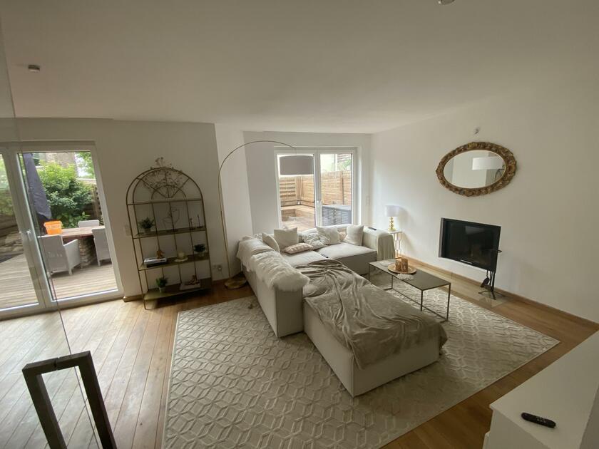 LocationRobot - Film Location Einfamilienhaus LR3948 (photo 3)