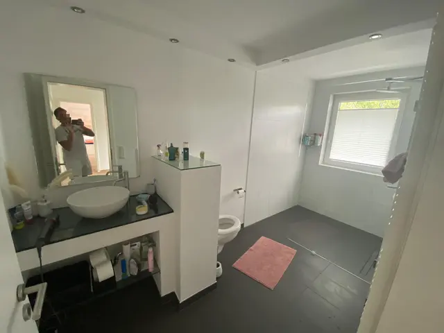 LocationRobot - Film Location Einfamilienhaus LR3948 (photo 19)