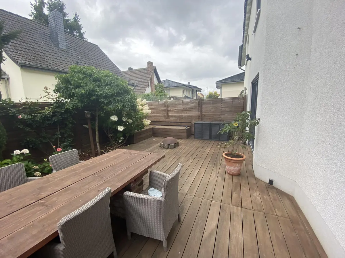 LocationRobot - Film Location Einfamilienhaus LR3948 (photo 33)