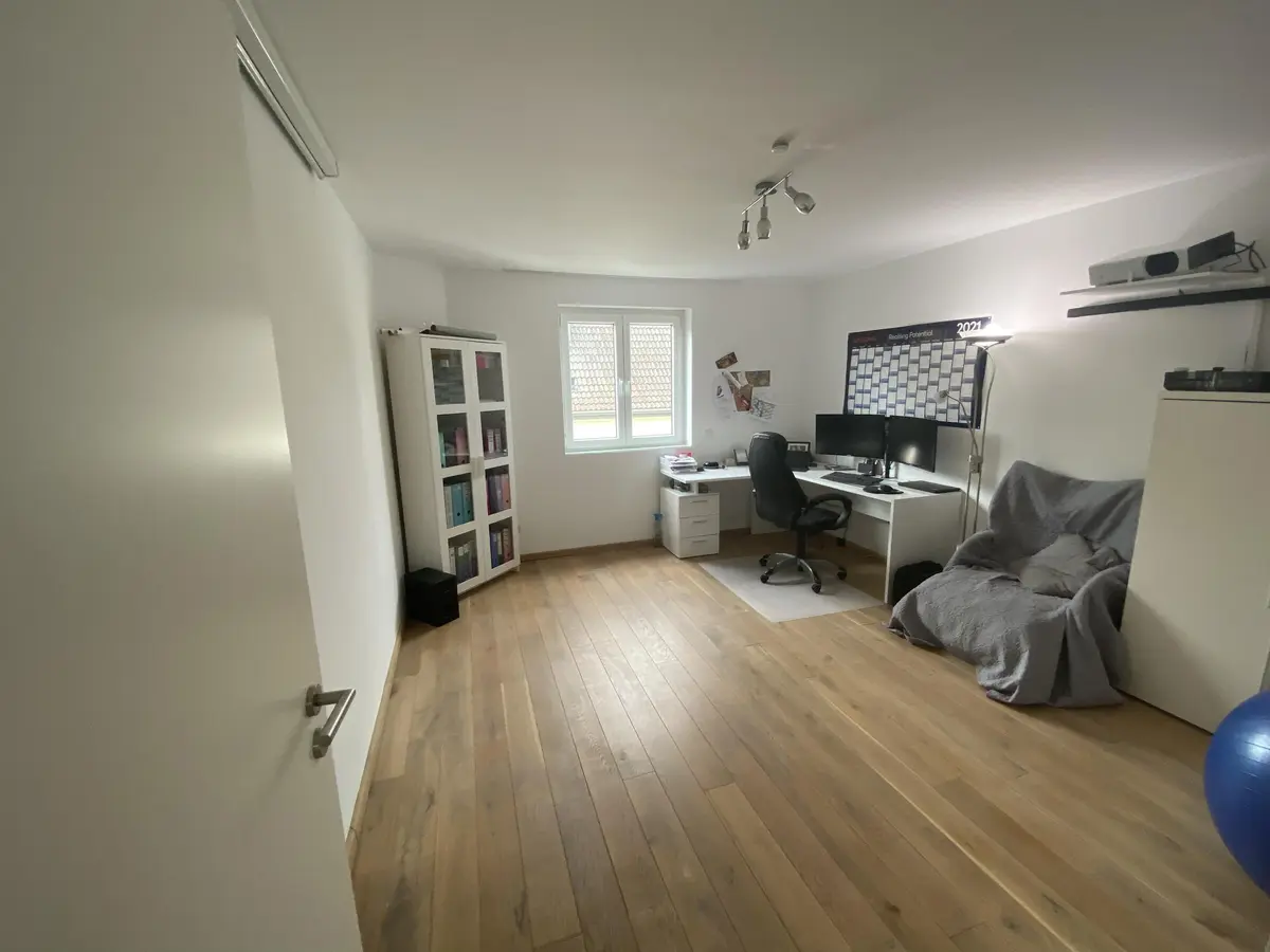 LocationRobot - Film Location Einfamilienhaus LR3948 (photo 21)