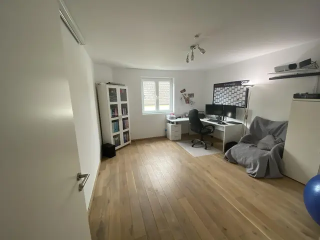 LocationRobot - Film Location Einfamilienhaus LR3948 (photo 21)